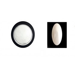 Chrome Mirror pigment Powder #339004